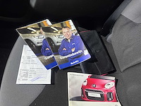 Citroen - c1 - 1.0 attraction - h-966-hz- 2012 - afbeelding 6 van  15
