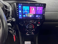 Citroen - c1 - 1.0 vti feel - g-711-sp - afbeelding 6 van  20