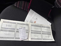 Citroen - c1 - 1.0 vti feel - g-711-sp - afbeelding 13 van  20