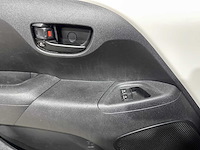 Citroen - c1 - 1.0 vti feel - g-711-sp - afbeelding 4 van  20