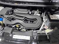 Citroen - c1 - 1.0 vti feel - g-711-sp - afbeelding 11 van  20