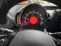 Citroen - c1 - 1.0 vti feel - g-711-sp - afbeelding 2 van  15
