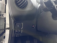 Citroen - c1 - 1.0 vti feel - g-711-sp - afbeelding 3 van  15