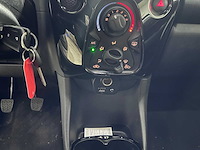 Citroen - c1 - 1.0 vti feel - g-711-sp - afbeelding 5 van  15