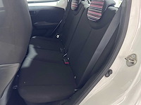 Citroen - c1 - 1.0 vti feel - g-711-sp - afbeelding 7 van  15