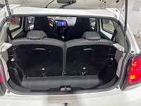 Citroen - c1 - 1.0 vti feel - g-711-sp - afbeelding 8 van  15