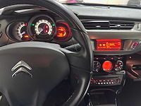 Citroen - c3 - 1.0 puret collection - 2-xkh-41 - afbeelding 2 van  18