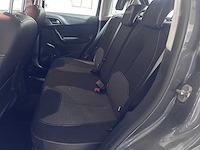 Citroen - c3 - 1.0 puret collection - 2-xkh-41 - afbeelding 6 van  18