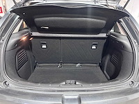 Citroen - c3 - 1.0 puret collection - 2-xkh-41 - afbeelding 7 van  18