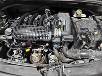 Citroen - c3 - 1.0 puret collection - 2-xkh-41 - afbeelding 8 van  18