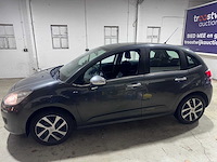 Citroen - c3 - 1.0 puret collection - 2-xkh-41 - afbeelding 11 van  18