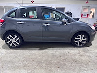Citroen - c3 - 1.0 puret collection - 2-xkh-41 - afbeelding 15 van  18