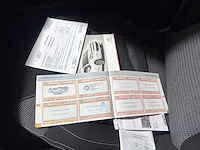 Citroen - c3 - 1.0 puret collection - 2-xkh-41 - afbeelding 10 van  18