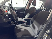 Citroen - c3 - 1.0 puret collection - 2-xkh-41 - afbeelding 5 van  18