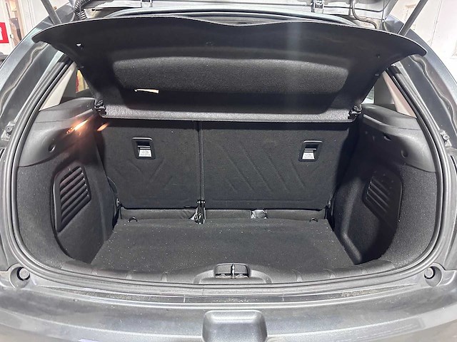 Citroen - c3 - 1.0 puret collection - 2-xkh-41 - afbeelding 7 van  18