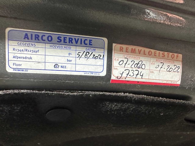 Citroen - c3 - 1.0 puret collection - 2-xkh-41 - afbeelding 9 van  18