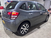 Citroen - c3 - 1.0 puret collection - 2-xkh-41 - afbeelding 14 van  18