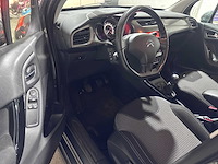 Citroen - c3 - 1.0 puret collection - 2-xkh-41 - afbeelding 18 van  18