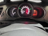 Citroen - c3 - 1.0 puret feel ed. - hx-422-d - afbeelding 3 van  19