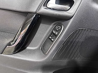 Citroen - c3 - 1.0 puret feel ed. - hx-422-d - afbeelding 4 van  19