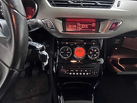 Citroen - c3 - 1.0 puret feel ed. - hx-422-d - afbeelding 6 van  19