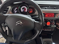Citroen - c3 - 1.0 puret feel ed. - hx-422-d - afbeelding 2 van  19