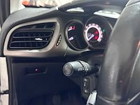 Citroen - c3 - 1.0 puret feel ed. - hx-422-d - afbeelding 5 van  19