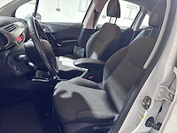 Citroen - c3 - 1.0 puret feel ed. - hx-422-d - afbeelding 7 van  19