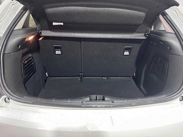 Citroen - c3 - 1.0 puret feel ed. - hx-422-d - afbeelding 9 van  19