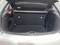 Citroen - c3 - 1.0 puret feel ed. - hx-422-d - afbeelding 9 van  19