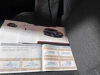 Citroen - c3 - 1.0 puret feel ed. - hx-422-d - afbeelding 10 van  19