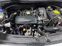 Citroen - c3 - 1.0 puret feel ed. - hx-422-d - afbeelding 11 van  19