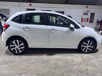 Citroen - c3 - 1.0 puret feel ed. - hx-422-d - afbeelding 16 van  19