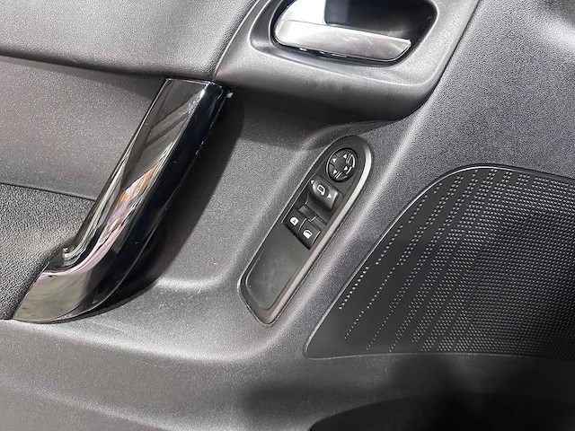 Citroen - c3 - 1.0 puret feel ed. - hx-422-d - afbeelding 4 van  19