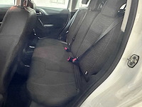 Citroen - c3 - 1.0 puret feel ed. - hx-422-d - afbeelding 8 van  19