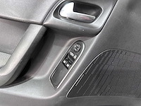 Citroen - c3 - 1.0 vti attraction - 4-knd-03- 2013 - afbeelding 2 van  17