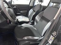 Citroen - c3 - 1.0 vti attraction - 4-knd-03- 2013 - afbeelding 5 van  17