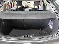 Citroen - c3 - 1.0 vti attraction - 4-knd-03- 2013 - afbeelding 7 van  17