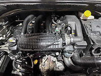 Citroen - c3 - 1.0 vti attraction - 4-knd-03- 2013 - afbeelding 8 van  17
