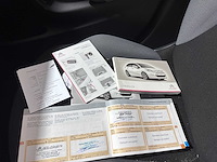 Citroen - c3 - 1.0 vti attraction - 4-knd-03- 2013 - afbeelding 9 van  17