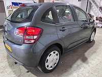 Citroen - c3 - 1.0 vti attraction - 4-knd-03- 2013 - afbeelding 12 van  17