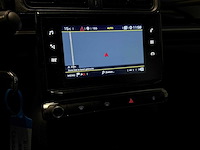 Citroen - c3 - 1.2 pt feel 105g - car - 2016|kt-111-h|iaw - afbeelding 10 van  11