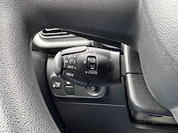 Citroen - c3 - 1.2 pt feel 105g - car - 2018|sk-203-j|iaw - afbeelding 2 van  23