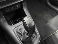 Citroen - c3 - 1.2 pt feel 105g - car - 2018|sk-203-j|iaw - afbeelding 3 van  23