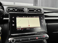 Citroen - c3 - 1.2 pt feel 105g - car - 2018|sk-203-j|iaw - afbeelding 5 van  23