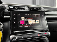 Citroen - c3 - 1.2 pt feel 105g - car - 2018|sk-203-j|iaw - afbeelding 6 van  23