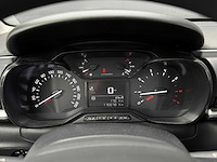 Citroen - c3 - 1.2 pt feel 105g - car - 2018|sk-203-j|iaw - afbeelding 7 van  23