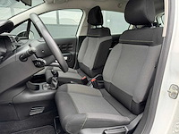 Citroen - c3 - 1.2 pt feel 105g - car - 2018|sk-203-j|iaw - afbeelding 17 van  23