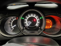 Citroen - c3 - 1.2 puretech selection - personenauto - 2016 - afbeelding 4 van  25