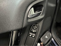 Citroen - c3 - 1.2 puretech selection - personenauto - 2016 - afbeelding 7 van  25